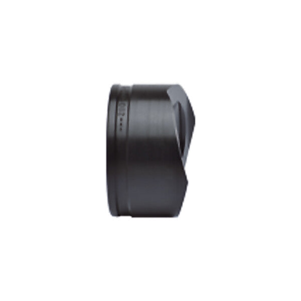 Klauke Stempel für Standard Blechlocher 50212141 50042521